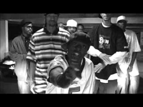 doggside rapgame HHFranco