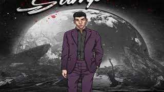 Download lagu Sumpah - Naim Daniel Ringtone mp3 Download lagu Sumpah - Naim Daniel Ringtone mp3