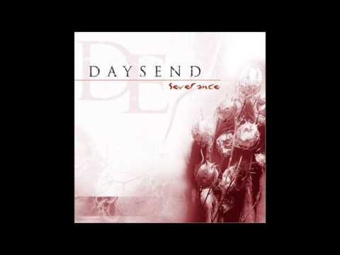 Daysend - Severance - 2003 (Full Album)