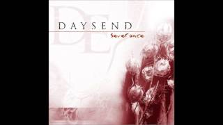 Daysend - Severance - 2003 (Full Album)
