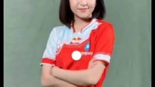 Download lagu VIDEO LITERASI 30 DETIK KEREN BTR ALICE||RIFAI NATION mp3