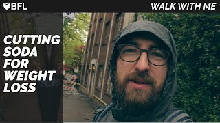 How I Beat My Addiction to Soda (2-3 Liters A Day)