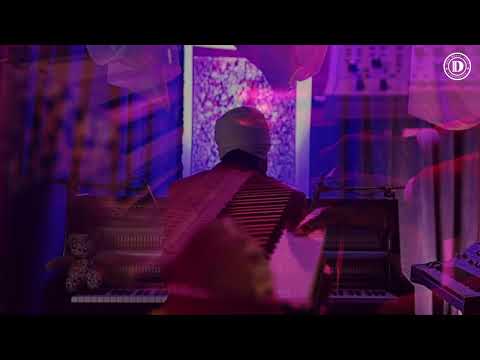 DNB Music Arts Conference First Edition Day 3 - (Neoclassical Piano / Classical / Ambient / Lofi)