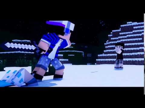 Intro para Wool Liu Groove version #71 (Png's Liberada)