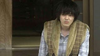 映画『しゃぼん玉』予告編