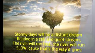 Randy Stonehill , Phil Keaggy That&#39;s the Way It Goes