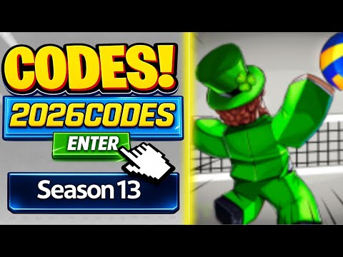 Vídeo: Código Voleibol: perguntas e respostas sobre regras