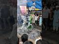 8 Muharram Moula Ali Sawari Mumbai P3 Muharram 2024 Viralvideo Shorts Viral Muharram2024