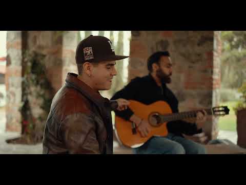 Yubeili - "El Amor De Mi Vida" ft Alka Produce (Video Oficial)