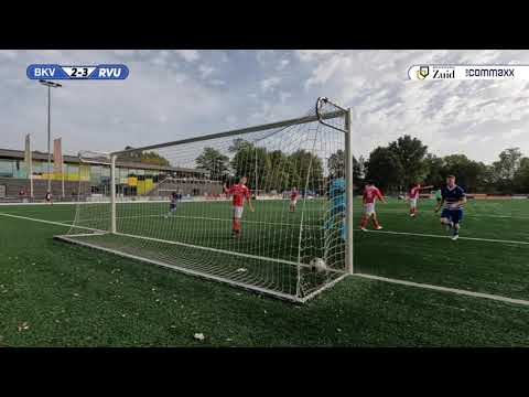 SAMENVATTING BKV - RVU 3-4 (8-10-23)