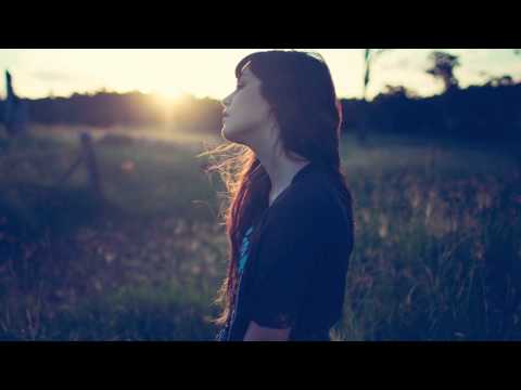 Dubstep - Scorpion Skeleton ft. Nois - From The Darkside