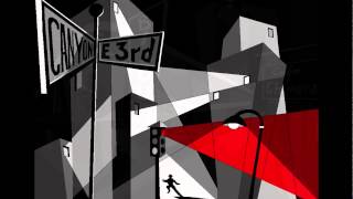 Long Daddy Green - Martindale &amp; Busch