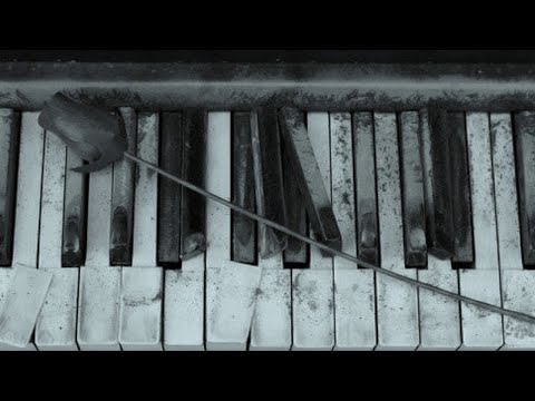 "Memories" 90's Old School Hip Hop Beat Boom Bap Rap Instrumental Sad Piano - Prod. By Ben Maker