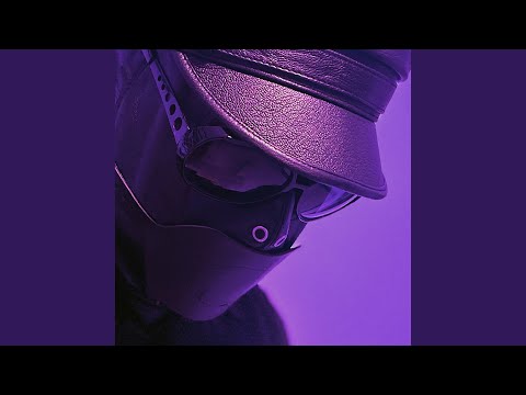 LAND OF FIRE (Slowed + Reverb)