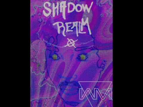 Sanji Industries -  Vybe Wit U( Featuring Jafar Flowers)[ Prod  Bi Sanji Industries]