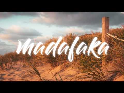 SA PA LOVE - ( ROMEA STS ) STSREMIX