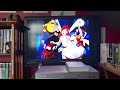 Opening To Jingle All The Way 1997 VHS