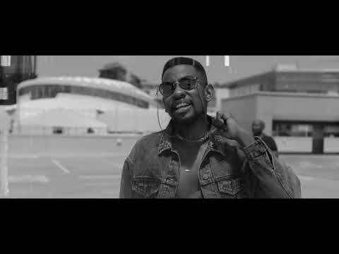 Veezo View - The Most [Feat. Gemini Major] (Official Music Video)