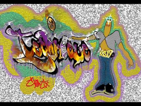 Skunk Association - Wild Axe Hits