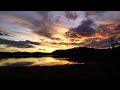 Prayer for Grace and Mercy , Fantasy music by Andrei Krylov.