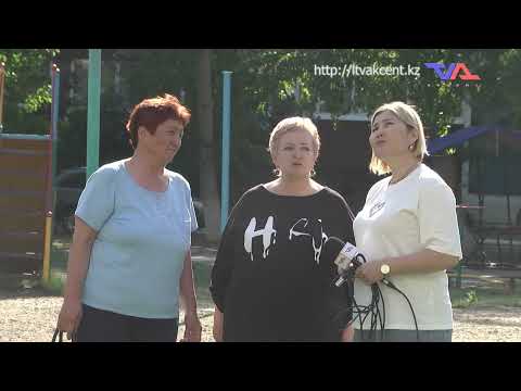 Выпуск программы “День” от 13 мая 2025г.