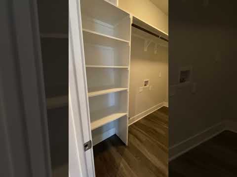 205 Stewart Bend Ct - Video 2 of 2