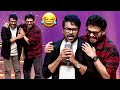 Mana Shankara Vara Prasad Garu Pre Release Full Event HD Chiranjeevi Venkatesh Anil Ravipudi Suma