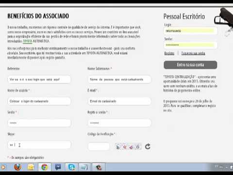 download lagu mp3 mp4 Trabalhe Conosco Toyota, download lagu Trabalhe Conosco Toyota gratis, unduh video klip Trabalhe Conosco Toyota
