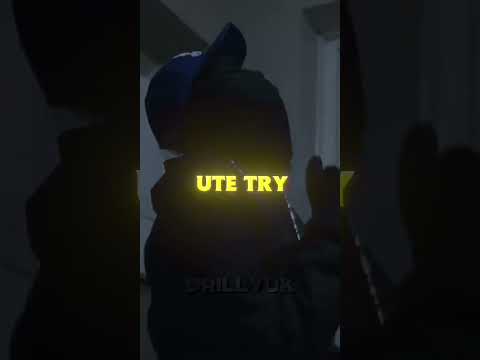 Harlem Spartans 2017/2018 Are Unmatched 😮‍💨 | Ondrills X LM X Splash - Certified ‼️| #ukdrill #rap