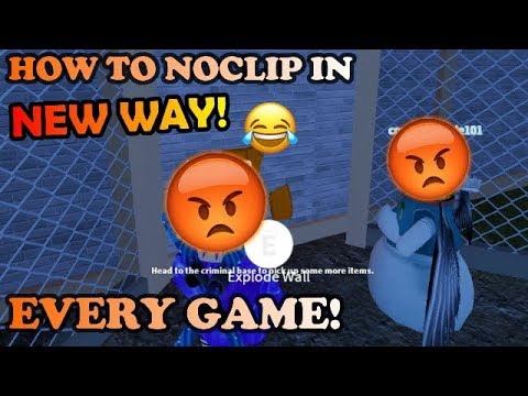 roblox ddl files download roblox ddl files download