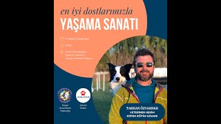 En İyi Dostlarımızla Yaşama Sanatı