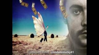 Money (Thats What I Want)