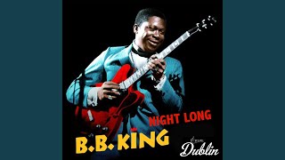 Long Nights (Remastered)