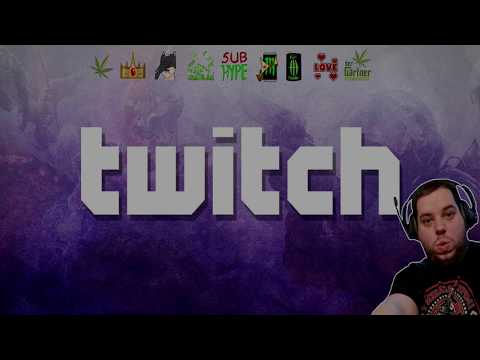 Best Of Mai 2019 👑 Deutsch German 👑 Freasy