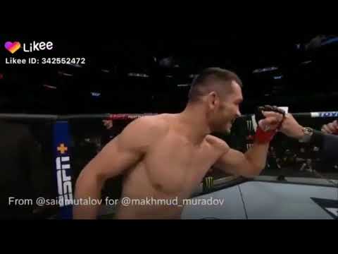 Makhmud Muradov best💯