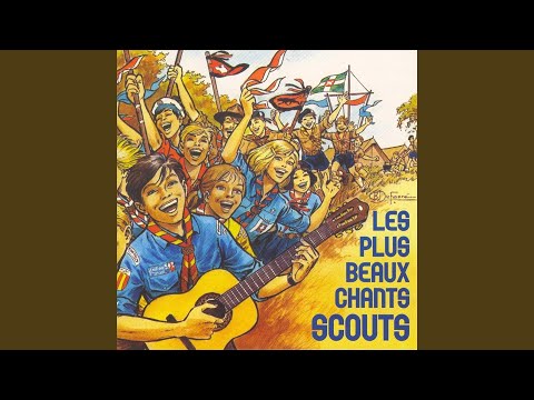 Le chant de la promesse