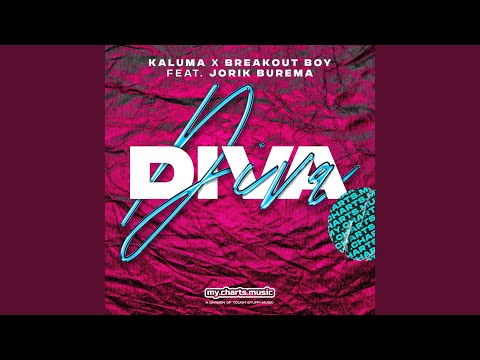 Diva