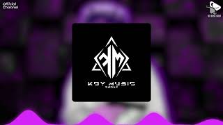 Download lagu I Need Your Love (Đăng Long Remix) | Bản Nhạc 8x Huyền Thoại Xu Hướng Tiktok mp3 Download lagu I Need Your Love (Đăng Long Remix) | Bản Nhạc 8x Huyền Thoại Xu Hướng Tiktok mp3