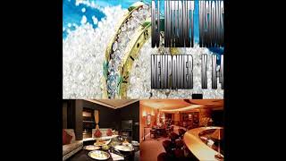 07. DJ Internet Visions - NEWPOWER_K X-4 [03.09.2013]