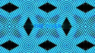 Ladyhawke | The River (Official Preview)