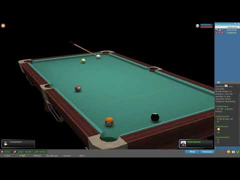 TM 9b R1  Poolians 2025 11 28 CostaSumo x motormouth