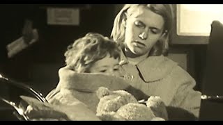 Clifford T Ward - Unmarried Mother