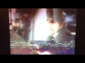 KCOP 13 S Best Of Bronson Week Commercial 1988