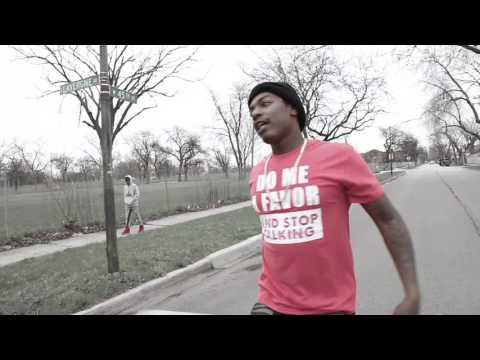 Yungice - 4 (Prod By. TheBeatCartel)