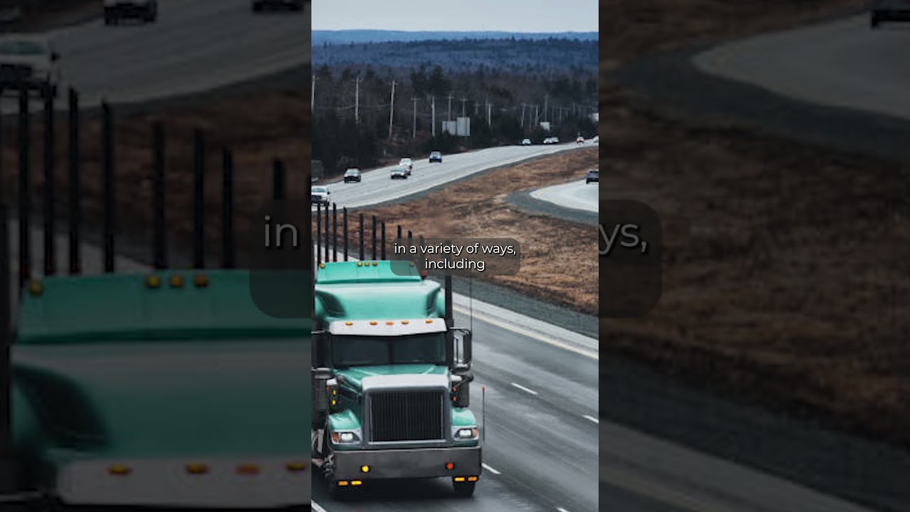 Privacy Policy of Ship Vehicles: Protecting Your Information