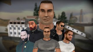 На поверхности preview