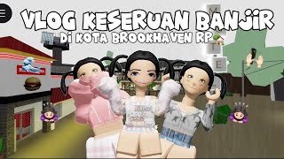 Download lagu FLASH FLOOD IN BROOKHAVENπ‘ EVERYONE IS HAPPY AND PANIC π€£π¨π±π mp3 Download lagu FLASH FLOOD IN BROOKHAVENπ‘ EVERYONE IS HAPPY AND PANIC π€£π¨π±π mp3