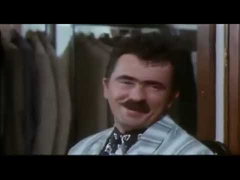 KOLEGA PANTIC I NADREDJENI MU SRECKO SOJIC (TESNA KOZA 4)