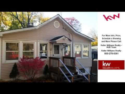 79 Locust Dr, Rocky Point, NY Presented by Keller Williams Realty - HUD Team.