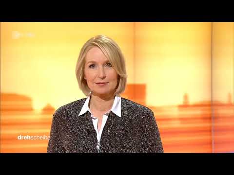 Babette von Kienlin 07 12 2017 Leather